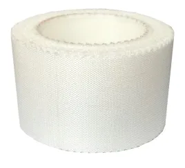 plaster-przylepiec-na-jedwabiu-5mx25cm