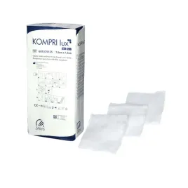 kompres-niest-75x75-12w13n-a-500szt