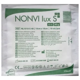kompres-wlokninowy-jalowy-17n-8w-10-cm-x-10-cm-nonvi-lux-10-szt-1-blister