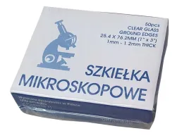 szkielko-mikroskopowe-ultramedic-epl-ult-szk-pod-szl-50-1-mm-50-szt