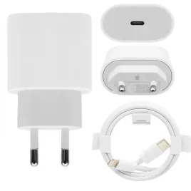 oryginalna-ladowarka-sieciowa-apple-20w-pd-iphone-11-12-13-14-15-kabel
