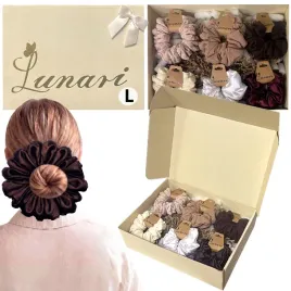 zestaw-prezentowy-gumki-do-wlosow-scrunchies-handmade-6-sztuk-rozmiar-l