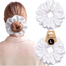 gumka-do-wlosow-frotka-scrunchies-handmade-satynowa-lunari-rozmiar-l