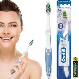 szczoteczka-do-zebow-oral-b-pulsar-medium-z-zasilaniem-bateryjnym-pink