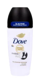 dove-advanced-care-invisible-dry-dezodorant-antyperspirant-dla-kobiet-roll
