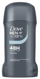 dove-men-care-clean-comfort-dezodorant-antyperspirant-dla-mezczyzn-w-sztyfc