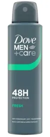 dove-men-care-fresh-dezodorant-antyperspirant-dla-mezczyzn-w-sprayu-150-ml