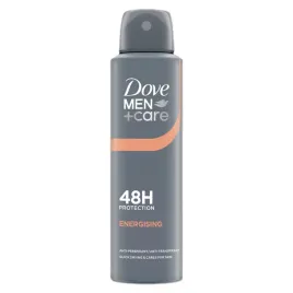 dove-men-care-energising-dezodorant-antyperspirant-dla-mezczyzn-w-sprayu-1