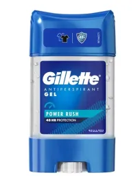 gillette-power-rush-48h-antyperspirant-w-zelu-dla-mezczyzn-sztyft-70-ml