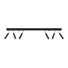 plafon-eyetech-6-czarny-nowoczesna-lampa-sufitowa