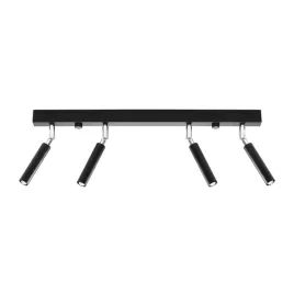 plafon-eyetech-4-czarny-nowoczesna-lampa-sufitowa