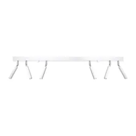 plafon-eyetech-6-bialy-nowoczesna-lampa-sufitowa