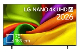 lg-nano-4k-uhd-ai-nu85-1905-cm-75-4k-ultra-hd-smart-tv-wi-fi-czarny