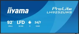iiyama-lh9252uws-b1ag-signage-display-kiosk-234-m-92-lcd-wi-fi-500-c