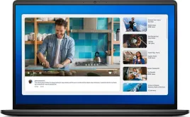 dell-dc16250-intel-core-7-150u-laptop-406-cm-16-full-hd-16-gb-ddr5