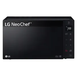 lg-mh6535gds-kuchenka-mikrofalowa-czarny-kuchenka-mikrofalowa-kombinowan