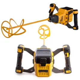 mieszarka-akumulatorowa-18v-dewalt-dcd240n-xj