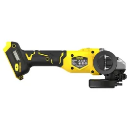 szlifierka-katowa-fatmax-sfmcg710b-stanley