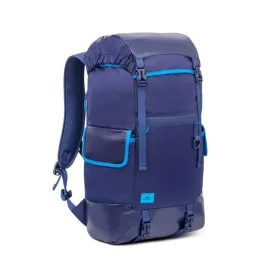 rivacase-dijon-439-cm-17-3-plecak-niebieski