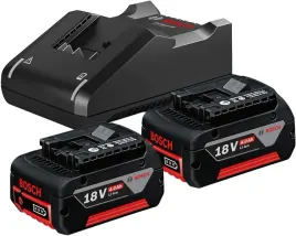 2x-akumulator-bosch-prof-gba-18v-4-0ah-ladowarka-gal-18v-40