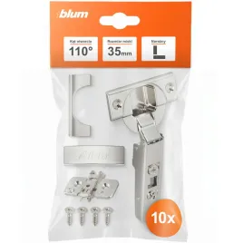 zawias-meblowy-blum-10-x-blum-clip-top-110
