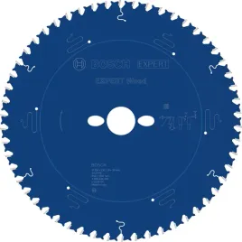 tarcza-tnaca-do-drewna-bosch-254x30-mm