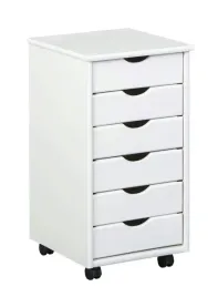 komoda-na-kolkach-drewno-bialy-29-6-x-34-5-x-9-cm