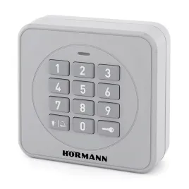 radiowy-sterownik-kodow-hormann-80-x-80-mm
