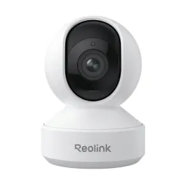 kamera-cctv-reolink-4mp-wifi-nocna-wizja-detekcja-ruchu