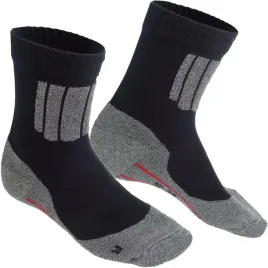 skarpetki-bawalniane-robocze-wojskowe-trekkingowe-fostex-outdoor-43-46
