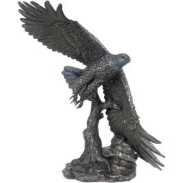rzezba-orzel-w-locie-veronese-wu74890a4