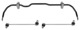 stabilizator-zawieszenie-meyle-100-653-0005-hd