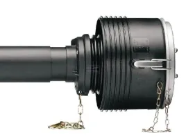 obudowa-ochronna-walu-bondioli-and-pavesi-d-235-mm-l-260-mm-395102360ce