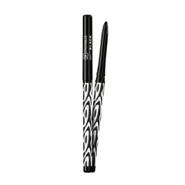 dermacol-matte-eye-pencil-matowa-kredka-do-oczu-black-4-3g