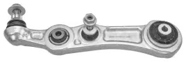 wahacz-zawieszenie-kola-meyle-016-050-0161-hd