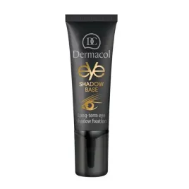 dermacol-shadow-base-baza-pod-cienie-do-powiek-7-5ml