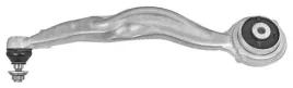 wahacz-zawieszenie-kola-meyle-016-050-0153-hd