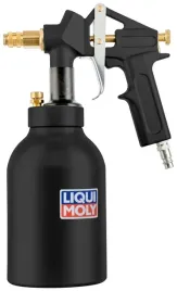 pistolet-natryskowy-puszka-ssaca-cisnieniowa-liqui-moly-7946