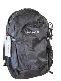 plecak-trekkingowy-turystyczny-lafuma-alpic-28l-czarny-wodoodporny