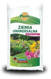 ziemia-uniwersalna-podloze-siewu-pikowania-kwiatow-roslin-warzyw-ziol-50l