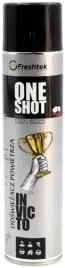 freshtek-one-shot-neutralizator-zapachow-odswiezacz-powietrza-invicto-600ml