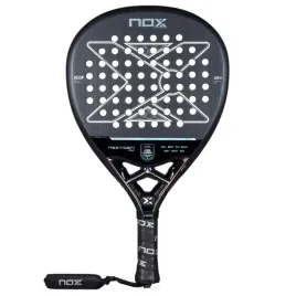 rakieta-do-padla-nox-nextgen-pro-attack-12k-2026