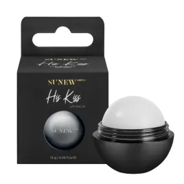 sunew-med-his-kiss-balsam-do-ust-dla-mezczyzn-hami-melon