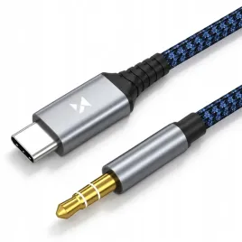 kabel-przewod-usb-c-aux-adapter-przejsciowka-mini-jack-35-1m