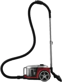 eta-stormy-turbo-22-l-cylinder-prozniowy-suchy-800-w-worek-na-kurz