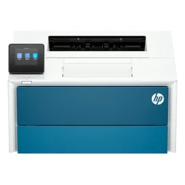 hp-laserjet-pro-4000-czern-i-biel-drukarka