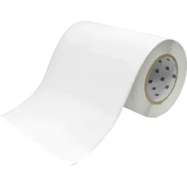 brady-j50c-8000-2569-etykiet-do-nadruku-bialy-samoprzylepne-etykiety-do