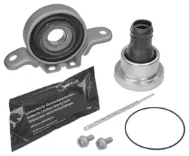 zawieszenie-wal-napedowy-meyle-100-151-0200-s