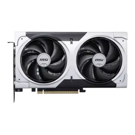 karta-graficzna-msi-geforce-rtx-5060-ti-ventus-2x-oc-plus-8gb-gddr7