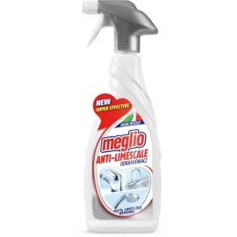 meglio-spray-650ml-odkamieniacz